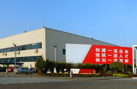 雷竞技raybet最新官网