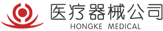 首页--雷竞技(RAYBET)·电子竞技赛事官网